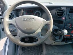 IVECO Daily 65C15