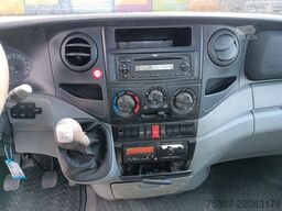 IVECO Daily 65C15