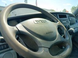 IVECO Daily 65C15