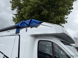 FIAT Etrusco T6.9 SB Gebraucht