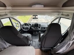 FIAT Etrusco T6.9 SB Gebraucht