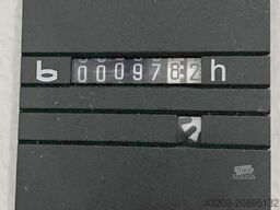 Salzgitter EuroLogistik GmbH Salzgitter EuroLogistik GmbH Salzgitter EuroLogistik GmbH