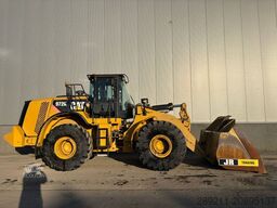 NNH Niedersächsischer Nutzfahrzeug-Handel GmbH NNH Niedersächsischer Nutzfahrzeug-Handel GmbH NNH Niedersächsischer Nutzfahrzeug-Handel GmbH