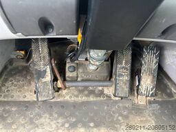 ETC Eurotruckcenter GmbH ETC Eurotruckcenter GmbH ETC Eurotruckcenter GmbH