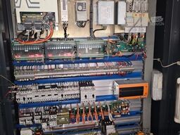 Teusch Nutzfahrzeuge Gmbh & Co. Kg Teusch Nutzfahrzeuge Gmbh & Co. Kg Teusch Nutzfahrzeuge Gmbh & Co. Kg