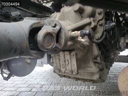 Hirschmugl GmbH & Co KG Hirschmugl GmbH & Co KG Hirschmugl GmbH & Co KG