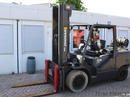 Doosan G 55 C-7