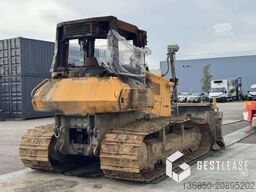 Liebherr PR724 LGP