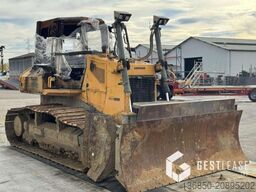 Liebherr PR724 LGP