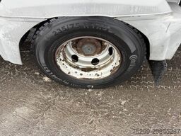 Hirsch Global- Trade GmbH Hirsch Global- Trade GmbH Hirsch Global- Trade GmbH