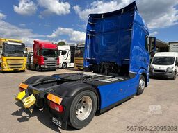 DAF XG 480, 2 Units in Stock!!! Standard, Full Spoi...