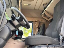 DAF XG 480, 2 Units in Stock!!! Standard, Full Spoi...