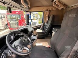 DAF XG 480, 2 Units in Stock!!! Standard, Full Spoi...