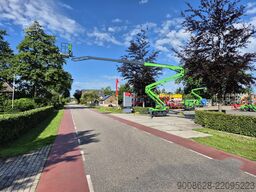 Auto Henze Inh. Jens Henze Auto Henze Inh. Jens Henze Auto Henze Inh. Jens Henze