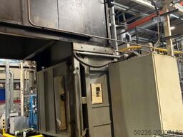 AGRAVIS Technik Münsterland-Ems GmbH - Olfen AGRAVIS Technik Münsterland-Ems GmbH - Olfen AGRAVIS Technik Münsterland-Ems GmbH - Olfen