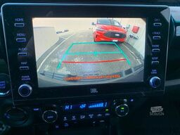 Toyota Hilux  2800 td  204cv Automatica