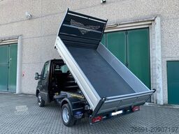 Iveco Daily 35C140 Ribaltabile - Km 149.400