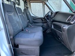 Iveco Daily 35C140 Ribaltabile - Km 149.400