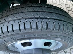 Iveco Daily 35C140 Ribaltabile - Km 149.400