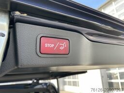 Mercedes-Benz V 300 d AVANTG ED. L AMG Night AHZV+STDHZG+DISTRBC