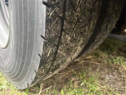 iveco EuroCargo ML 180