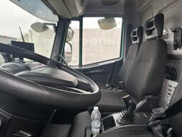 iveco EuroCargo ML 180