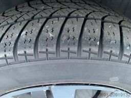 FIAT 500L Autocarro   CONSUMA OLIO