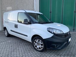 FIAT Doblo Maxi  L2 - MOTORE ROTTO  -