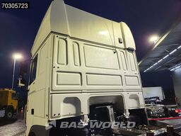 DAF XF 480 6X2 BDF Lift+steering Axle Retarder SSC ...