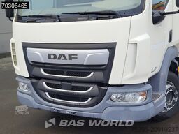 Volvo Group Austria Volvo Group Austria Volvo Group Austria