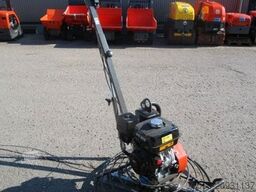 Husqvarna Flügelglätter BG 375 H9L