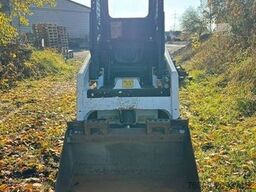 BOBCAT S70