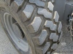 Haller Baumaschinen Haller Baumaschinen Haller Baumaschinen