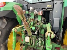 John Deere JD 6910* Ackerschlepper * Tracktor* Schlepper