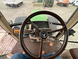 John Deere JD 6910* Ackerschlepper * Tracktor* Schlepper