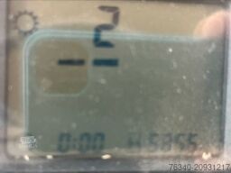 John Deere JD 6910* Ackerschlepper * Tracktor* Schlepper