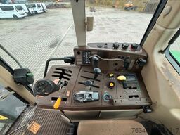 John Deere JD 6910* Ackerschlepper * Tracktor* Schlepper