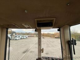 John Deere JD 6910* Ackerschlepper * Tracktor* Schlepper