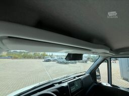 IVECO Daily 35S21HA8V *AHK 3,5t*Navi*ACC*210PS*LED*