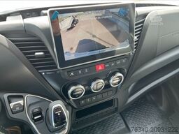 IVECO Daily 35S21HA8V *AHK 3,5t*Navi*ACC*210PS*LED*