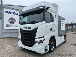 IVECO AS440S50T/P *Sattelzugmaschine*MY24*S-Way