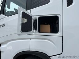 IVECO AS440S50T/P *Sattelzugmaschine*MY24*S-Way