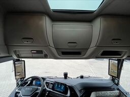 IVECO AS440S50T/P *Sattelzugmaschine*MY24*S-Way