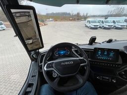 IVECO AS440S50T/P *Sattelzugmaschine*MY24*S-Way