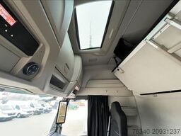 IVECO AS440S50T/P *Sattelzugmaschine*MY24*S-Way