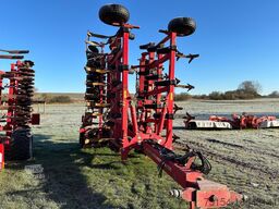 Horsch Tieger 8 LT