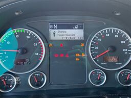 MAN TGX 18.500 BLS_ 2xTank_ XXL_ Intarder_ ACC