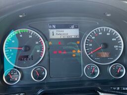 MAN TGX 18.500 BLS_ 2xTank_ XXL_ Intarder_ ACC