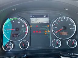 MAN TGX 18.500 BLS_ 2xTank_ XXL_ Intarder_ ACC