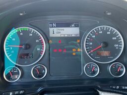 MAN TGX 18.500 BLS_ 2xTank_ XXL_ Intarder_ ACC